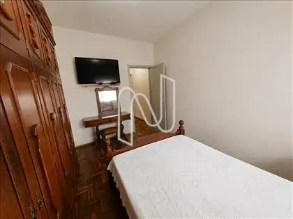 Quarto 01