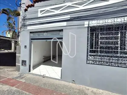 FACHADA 