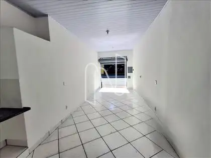 LOJA OUTRO ÂNGULO 