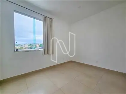 Quarto 03 - 02° Nível 