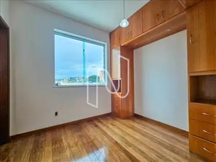  Quarto suíte 