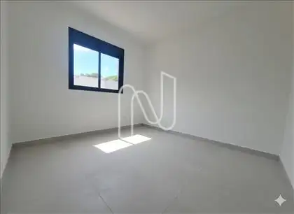 Quarto suíte 