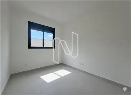 Quarto suíte 