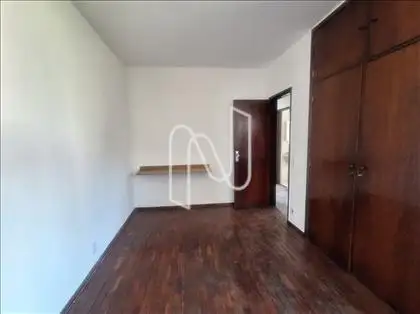Quarto suíte  