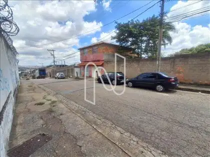Vista Rua 
