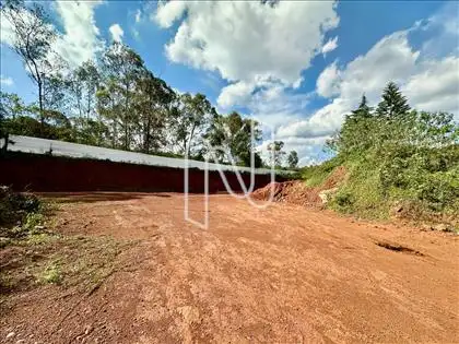  Vista Interna 