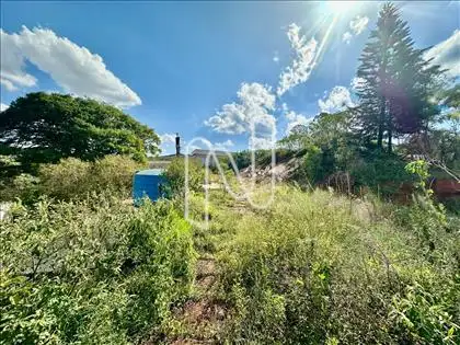 Vista Interna  