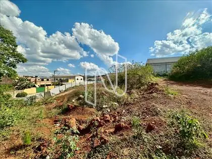 Vista Interna  