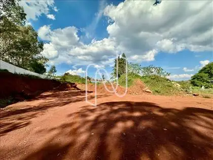 Vista Interna 