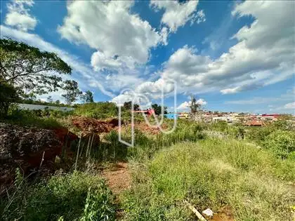 Vista Interna  