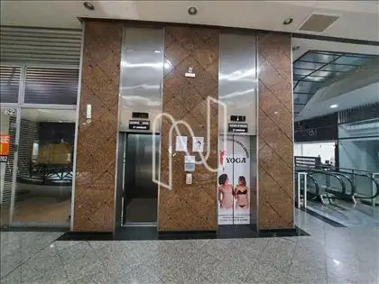 Elevadores  Galeria   