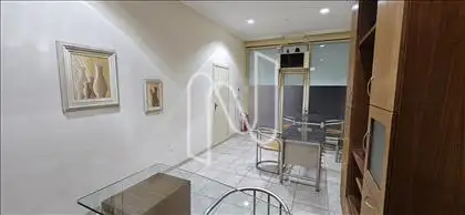Sala  