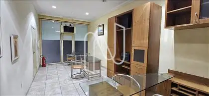 Sala  