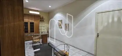 Sala  