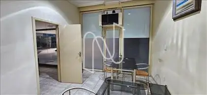 Sala  