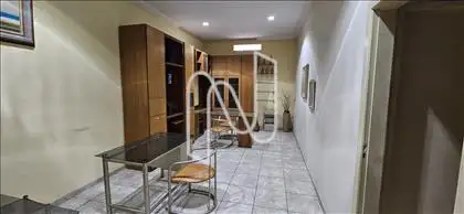 Sala  