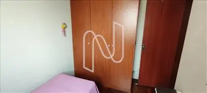 Quarto Solteiro  