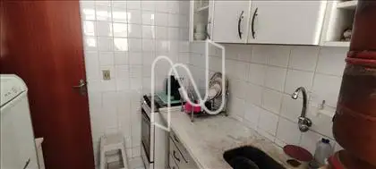 Cozinha 