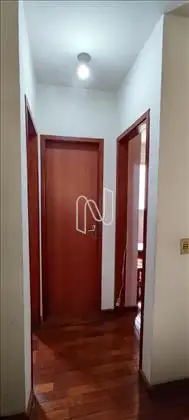 Circulação  
