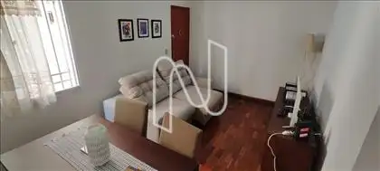 Sala 
