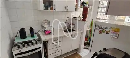 Cozinha  