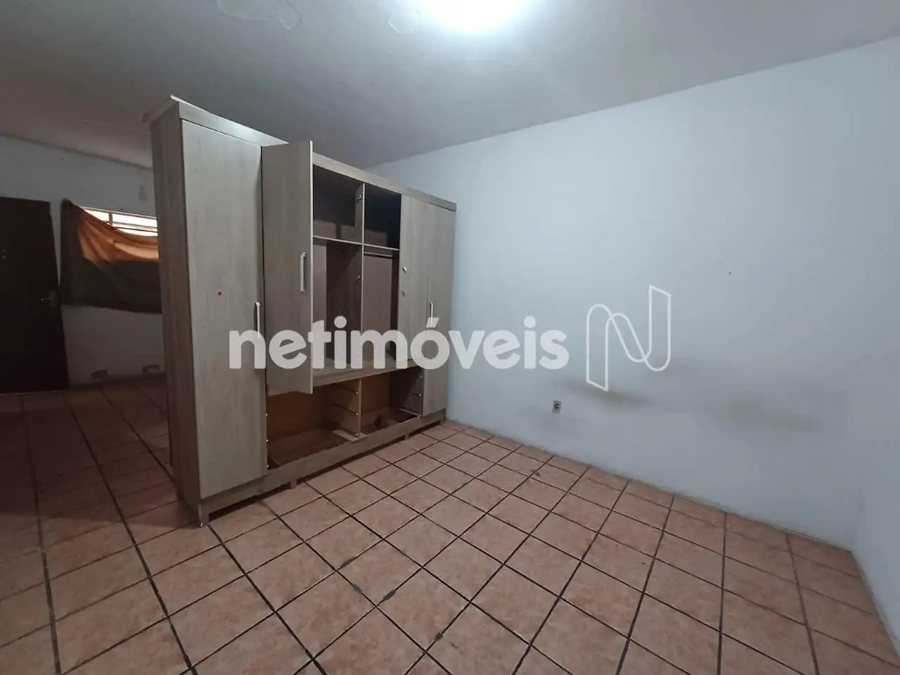 Quarto 02