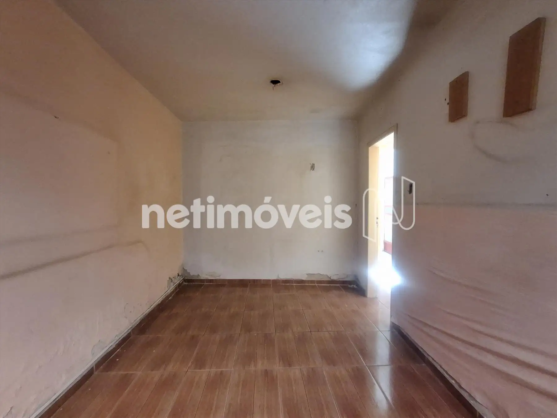 Quarto suíte