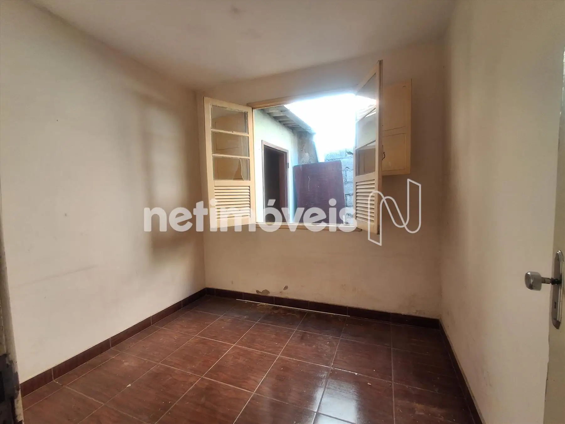 Quarto 02