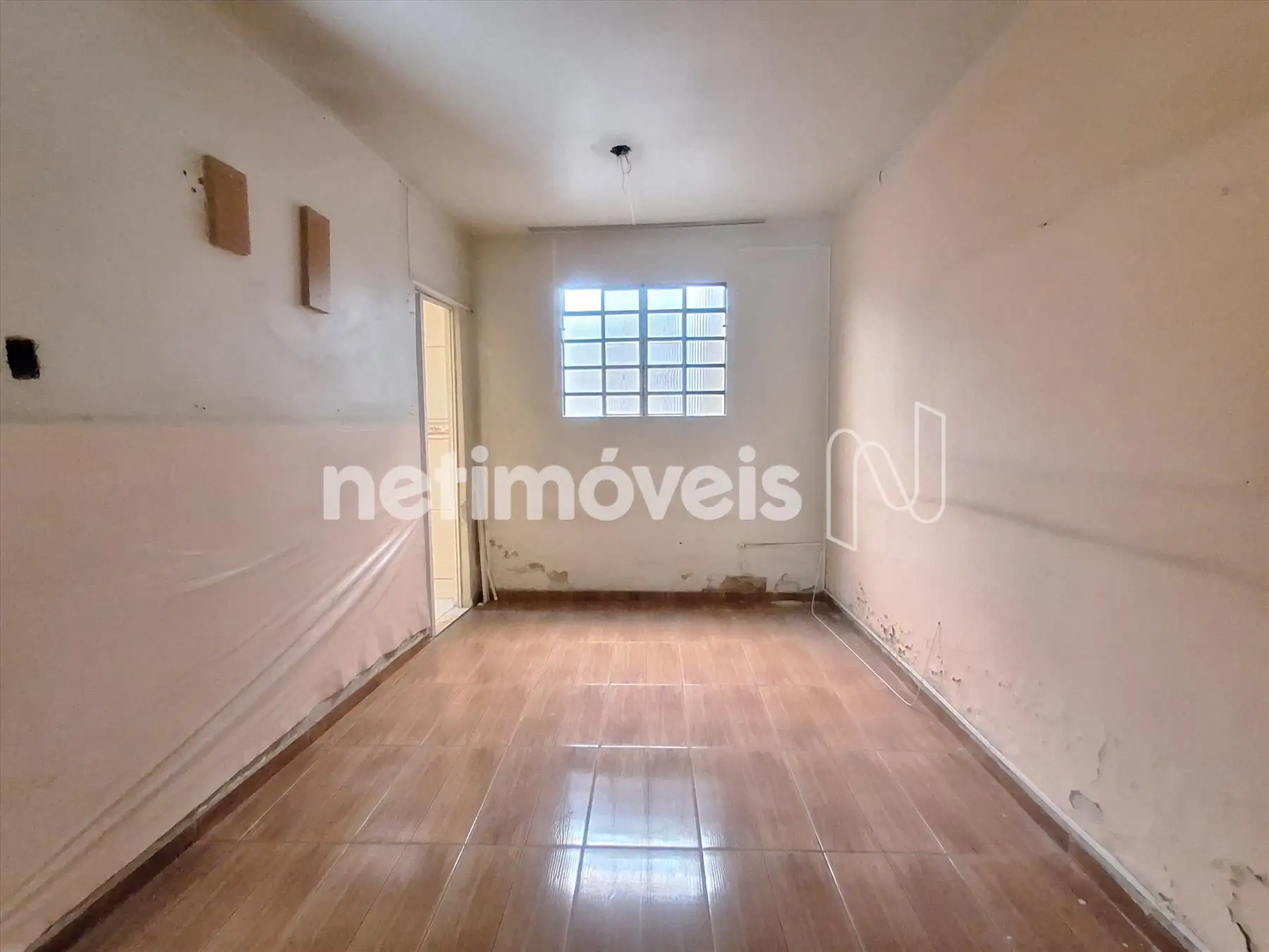Quarto suíte