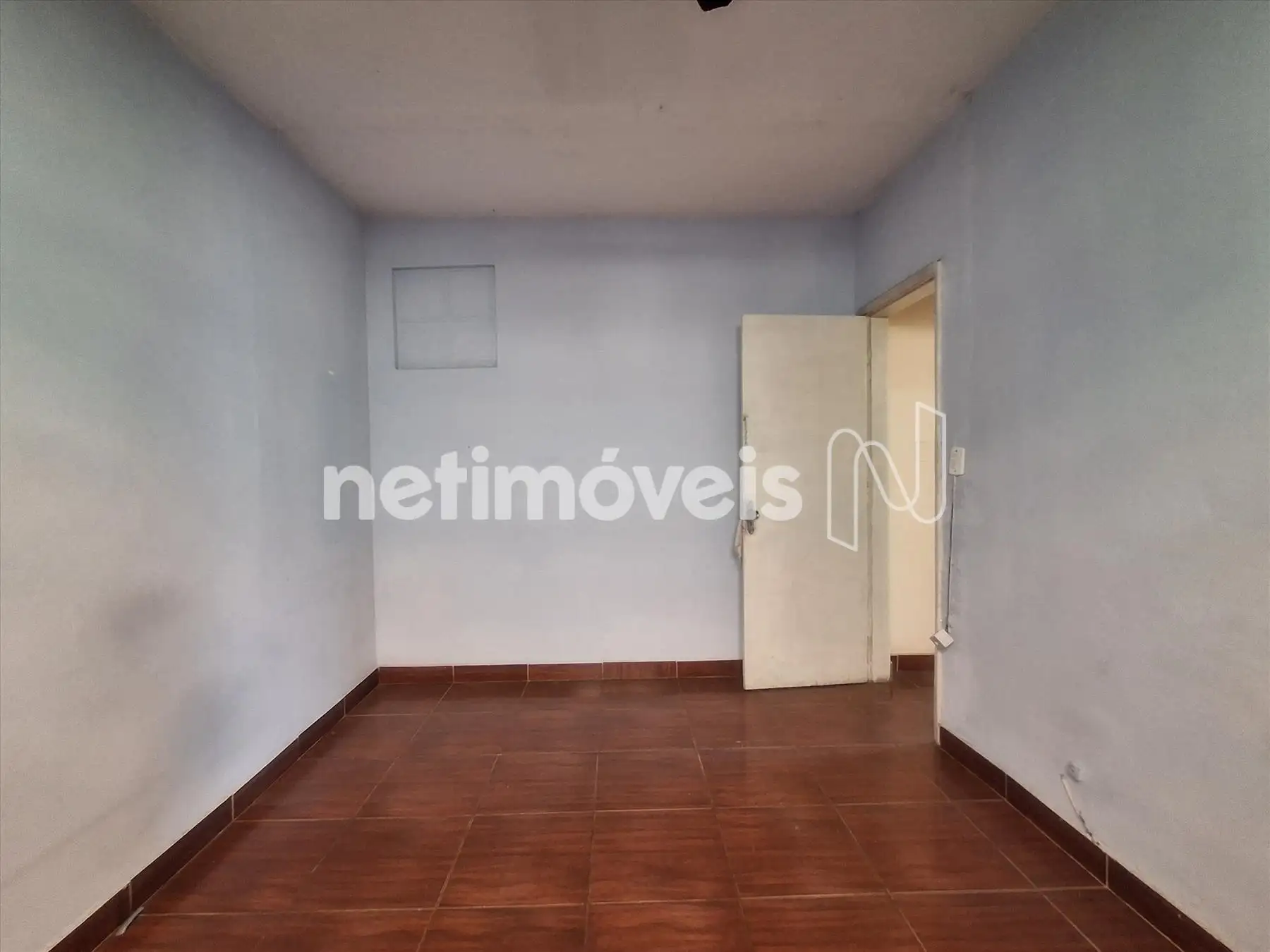 Quarto 03
