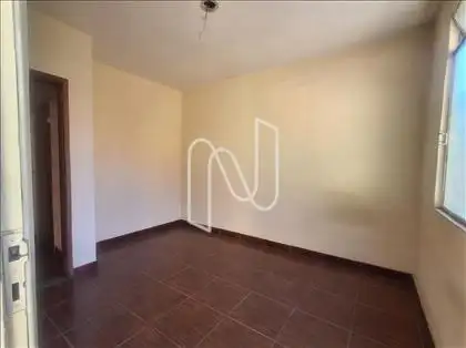  Sala 