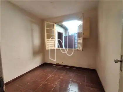 Quarto 02 