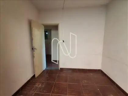 Quarto 02  