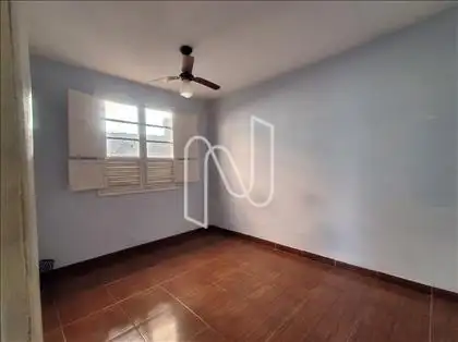 Quarto 03 
