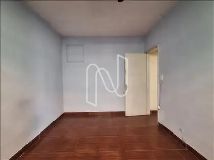 Quarto 03  