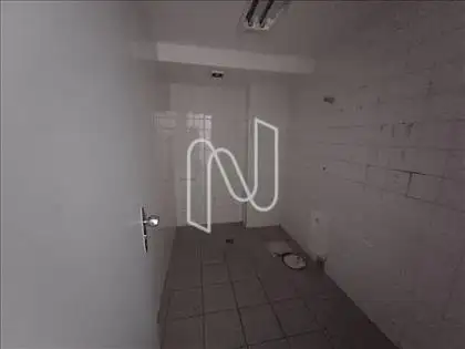 Copa 