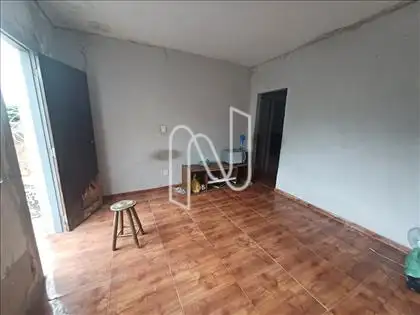 Sala  