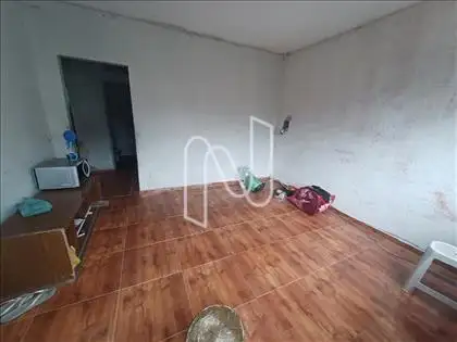 Sala 