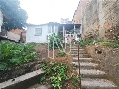 Thumb foto imóvel