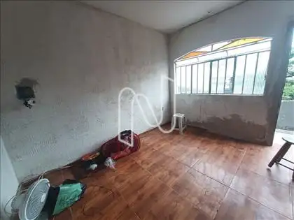 Sala  