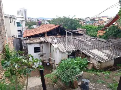 Vista  