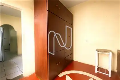 Quarto/Copa 