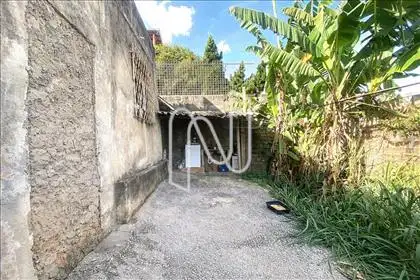 Quintal fundos 