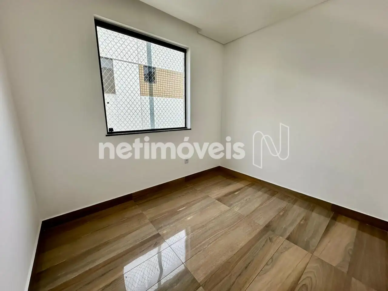 Quarto 02