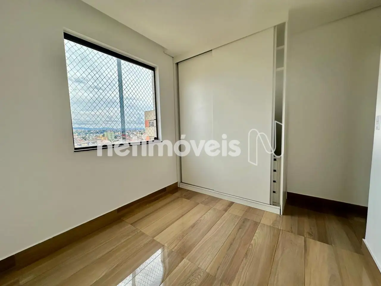 Quarto 01 suíte