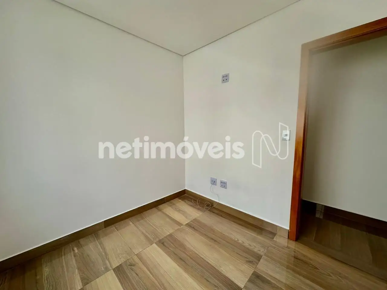 Quarto 03