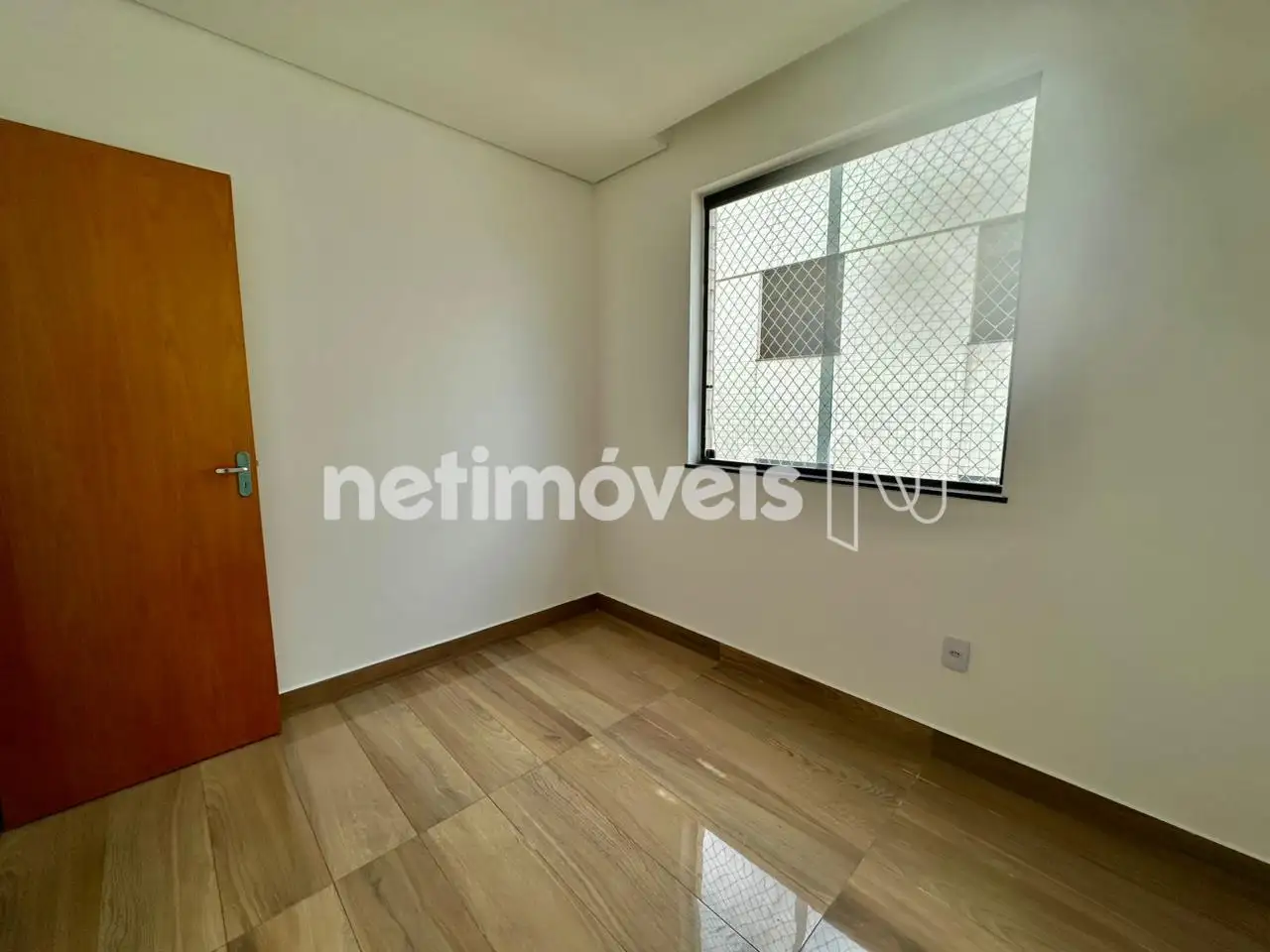 Quarto 02