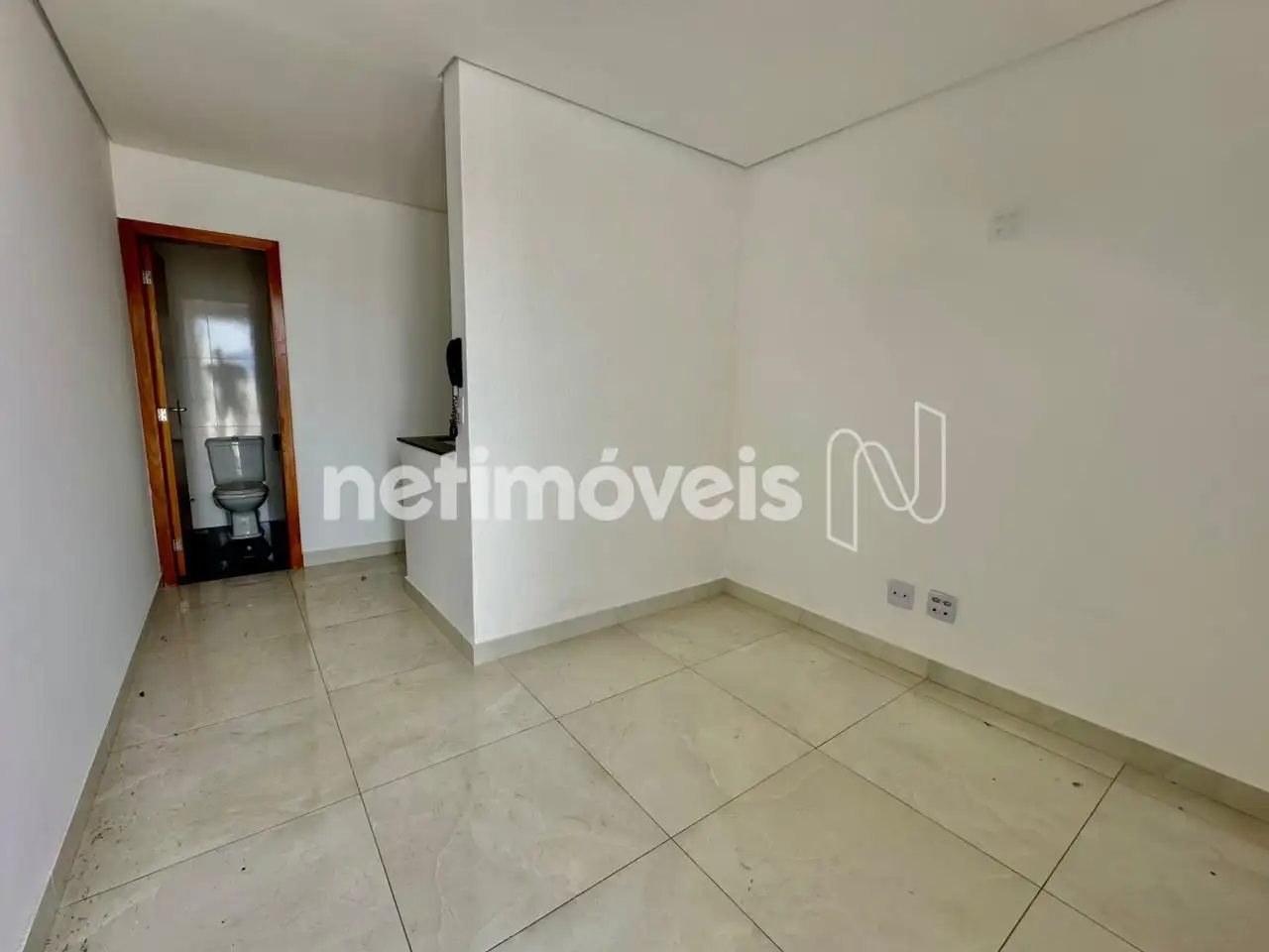 Sala 02° Nível 