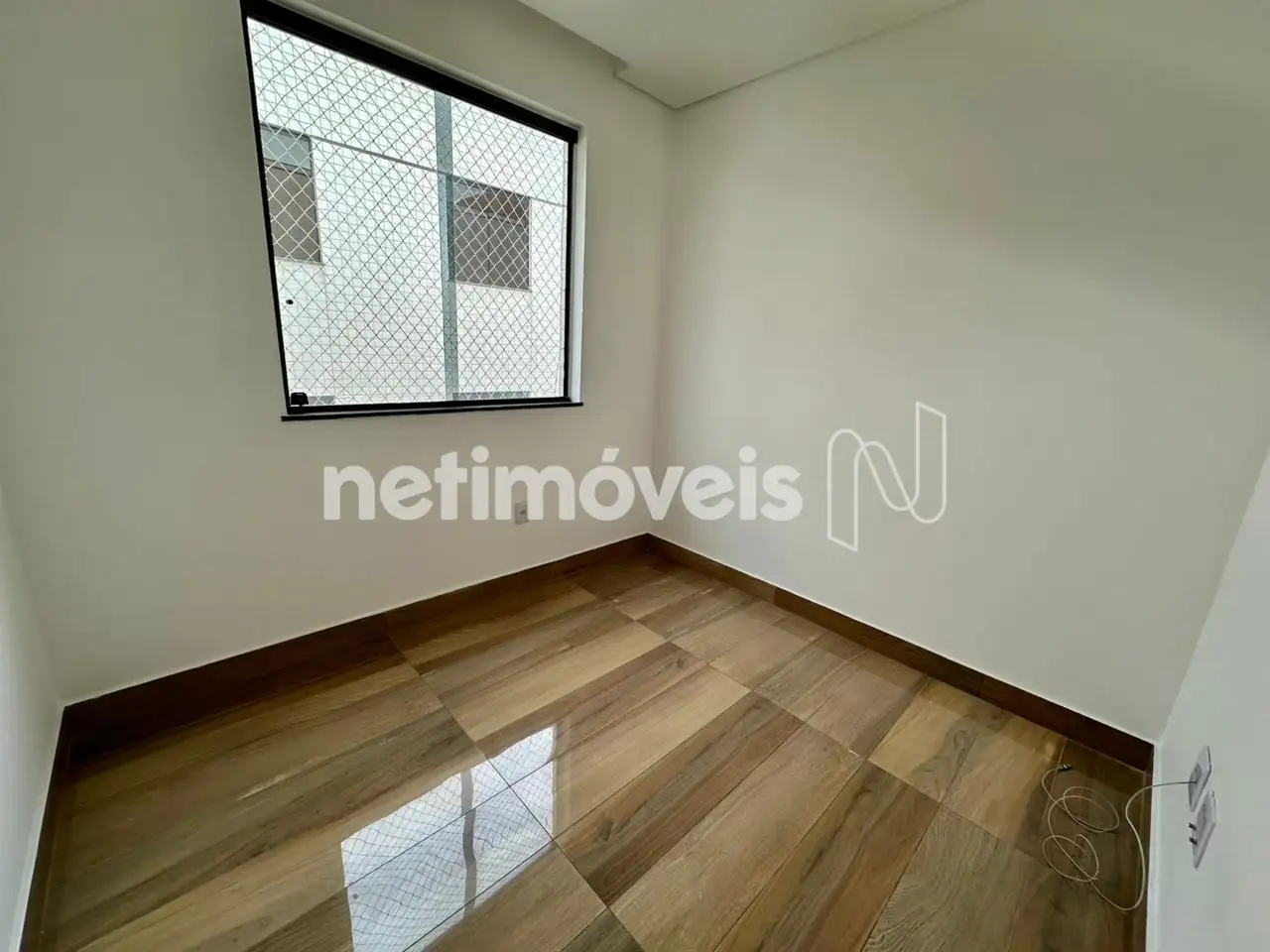 Quarto 03