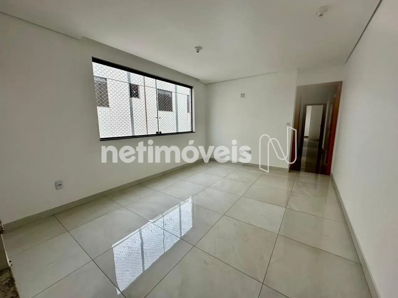 Sala 01° Nível 